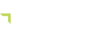 Global Planning Solutions Logo