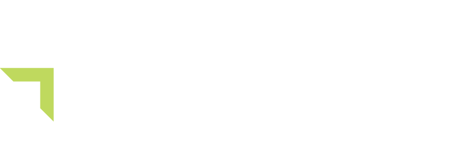 Global Planning Solutions Logo