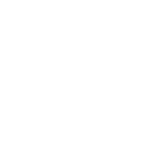 Business Events Victoria Logo