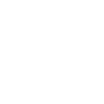 CSAE Logo