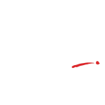 Destination Toronto Logo