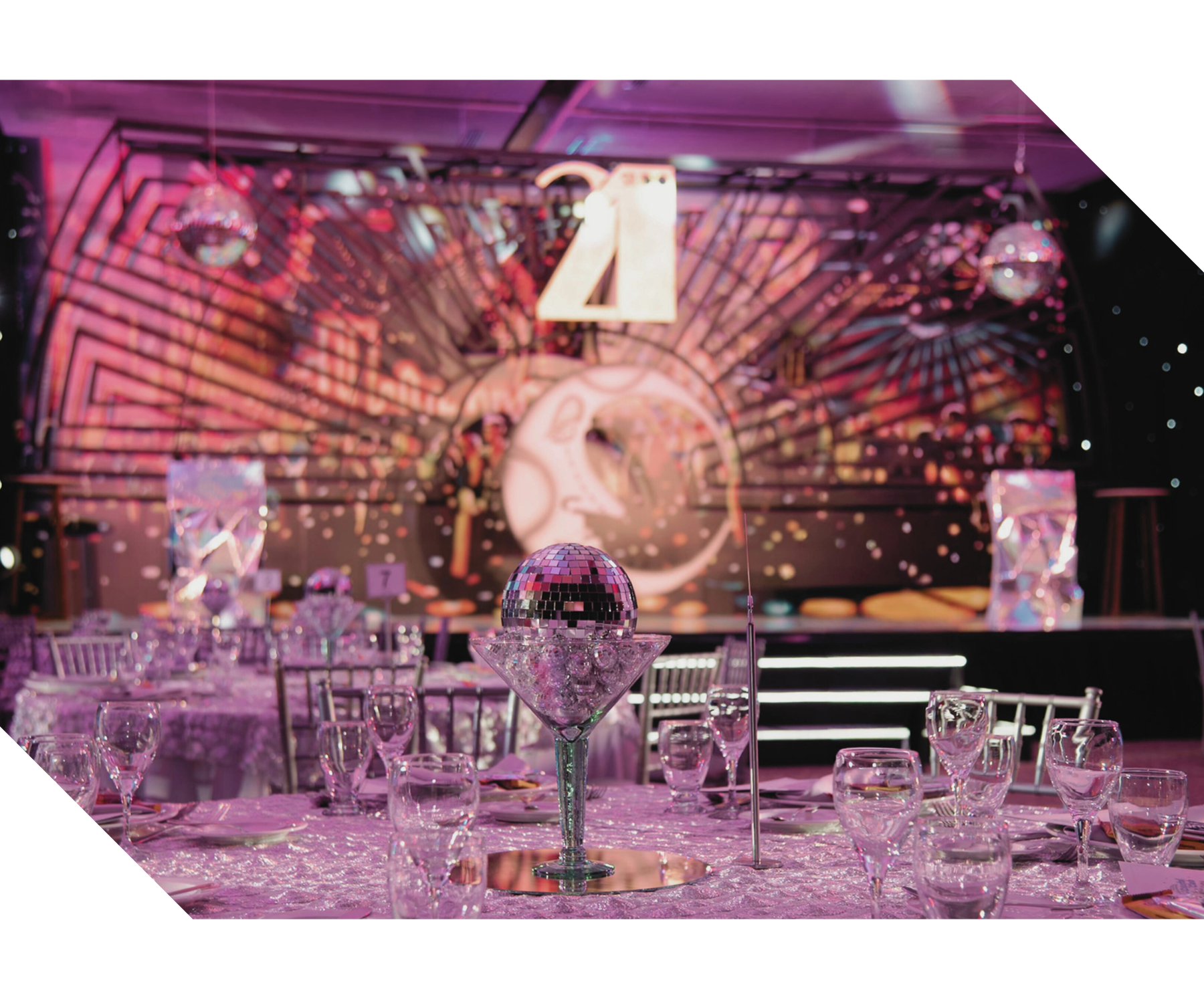 Guests socializing and networking at a formal event reception, representing social events, attendee engagement, and memorable event experiences.
