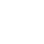 IAEE Logo