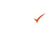 IAPCO Logo