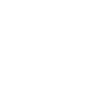 ICCA Logo