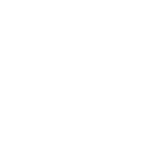 MPI Logo