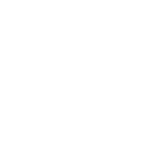 PCMA Logo