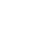 Business Events Victoria Logo