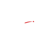 Destination Toronto Logo