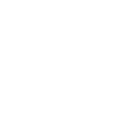 IAEE 2