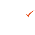 IAPCO Logo