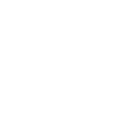 ICCA Logo