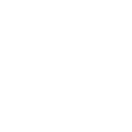 MPI Logo