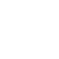 PCMA Logo